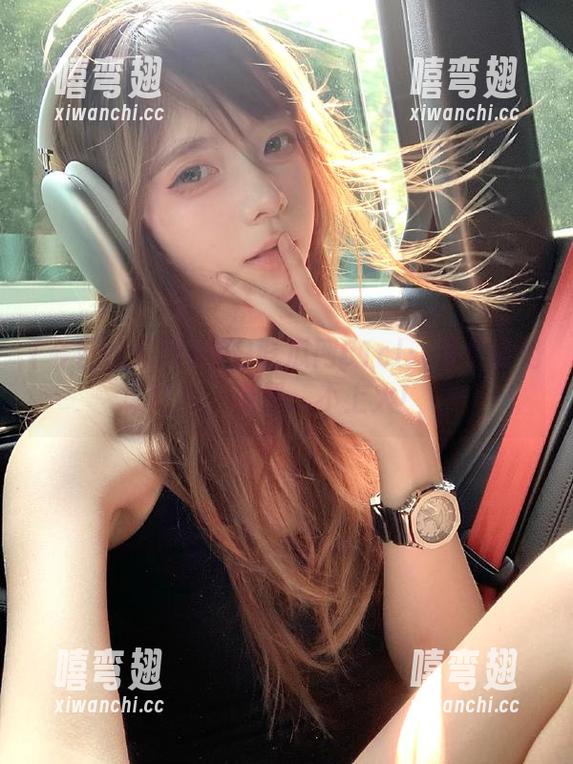 今日吃瓜网 今日吃瓜网51cl:换个姿势吃瓜,免费、不上火!