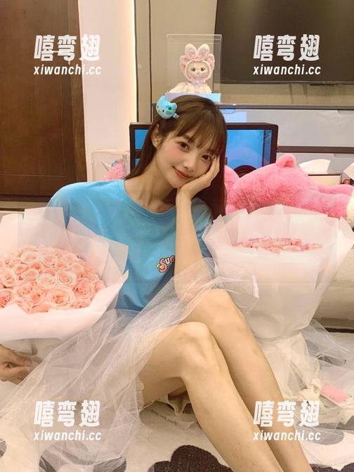 今日吃瓜网 今日吃瓜网51cl发布完下一个热搜,我的内心已然开始狂欢,瓜果满天下。