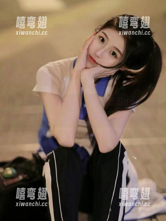 听朋友说‘免费吃瓜app’又有新内容了，内心的小期待又开始燃烧！