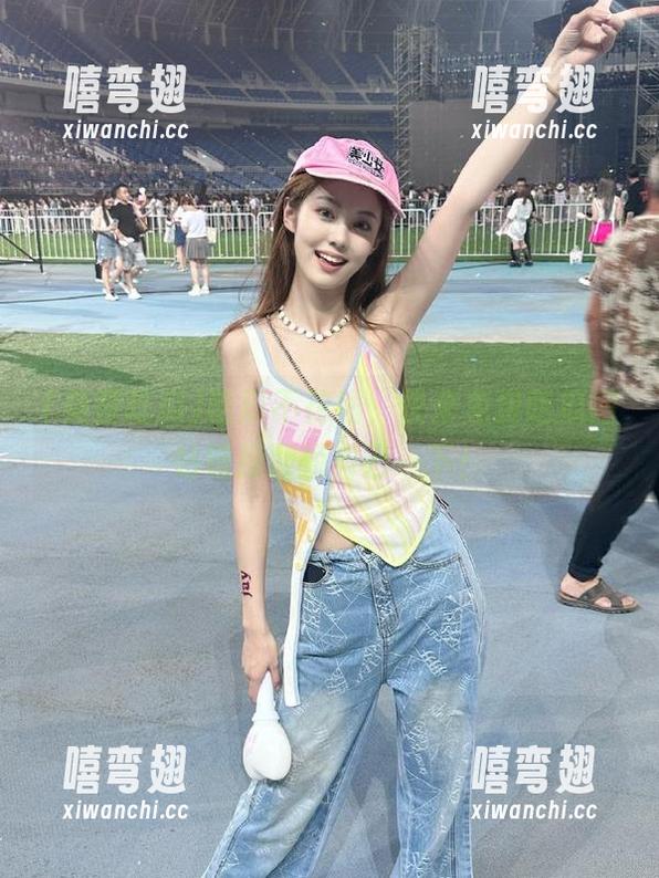 吃瓜不花钱，快来免费吃瓜网站链接取悦自己一下！