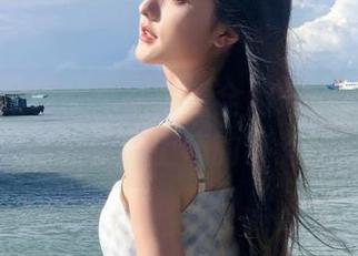 你也在观看全网吃瓜？这波真的是越看越上瘾的节奏啊！