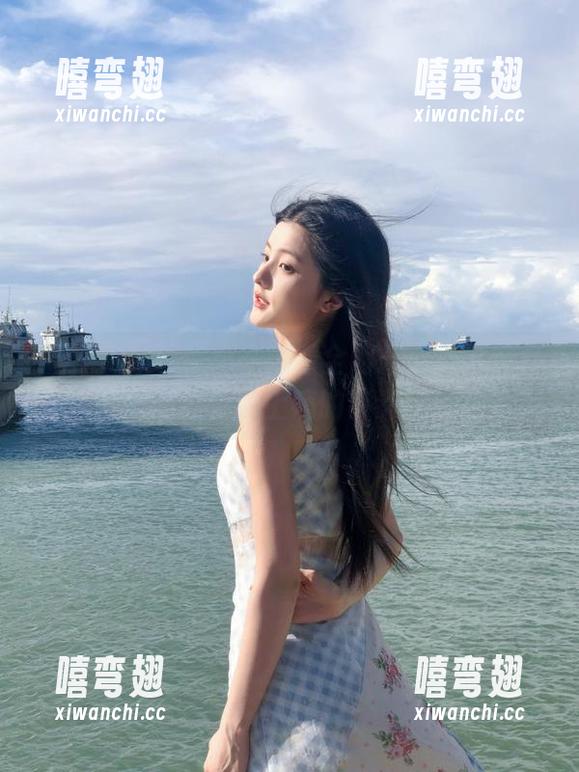 全网吃瓜 你也在观看全网吃瓜?这波真的是越看越上瘾的节奏啊!