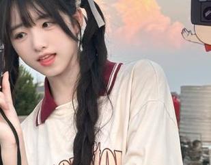 “全网吃瓜”入口有啥真好玩的？快跟我来，带你走入瓜田！