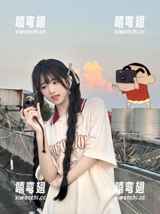 “全网吃瓜”入口有啥真好玩的？快跟我来，带你走入瓜田！