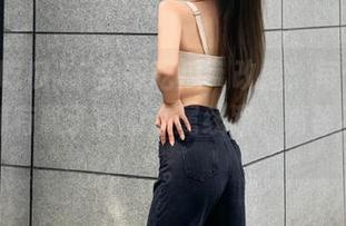 “全网吃瓜”改造：每个性感桥段都有属于它的专属线路，嘴等不及了。