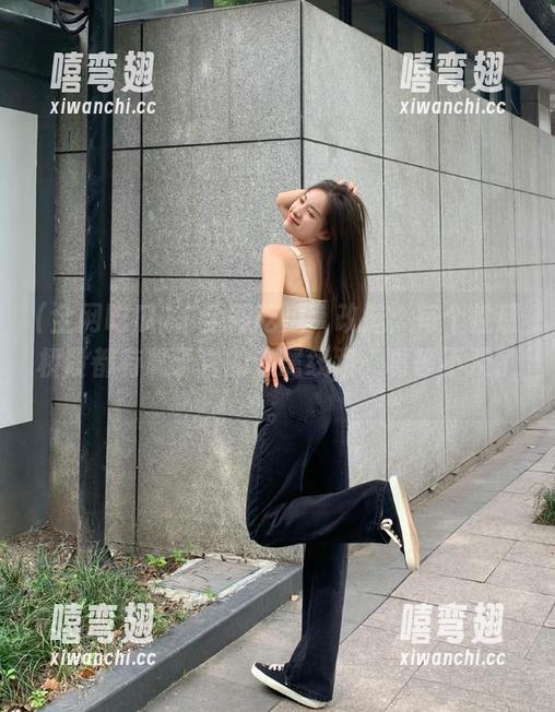“全网吃瓜”改造：每个性感桥段都有属于它的专属线路，嘴等不及了。