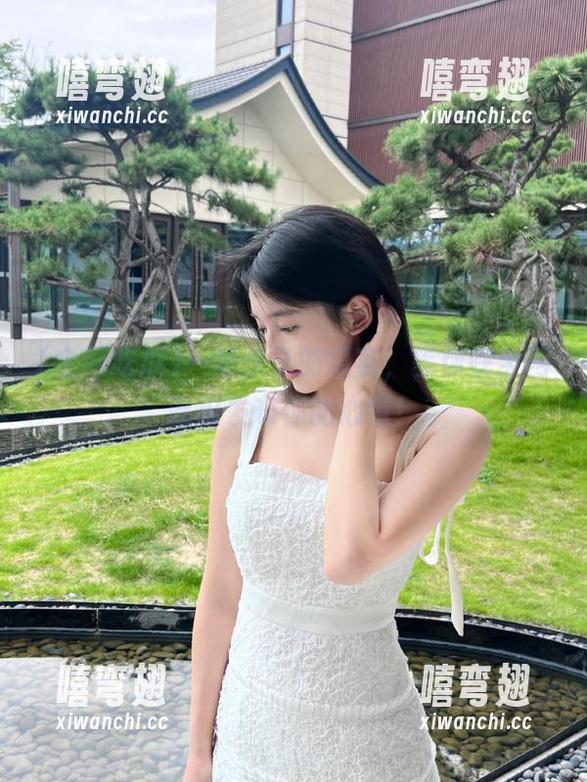 一场永久的瓜宴，等你在全网吃瓜发布你的心情！