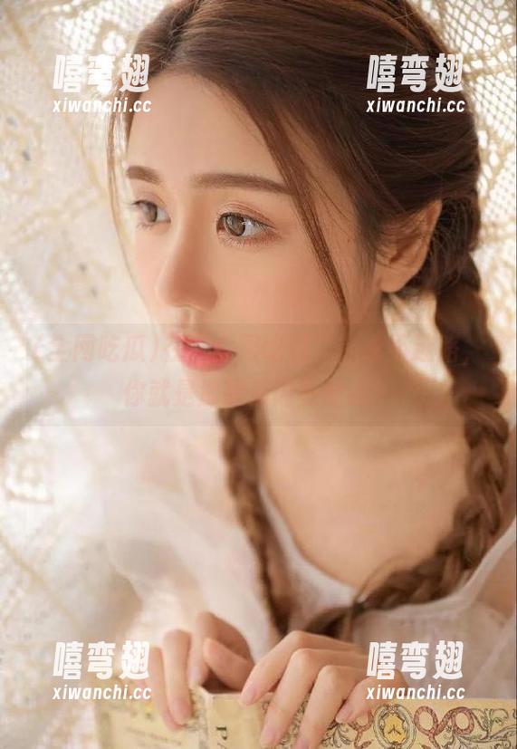 在“全网吃瓜”，永不迷路，你就是那颗最闪亮的瓜！