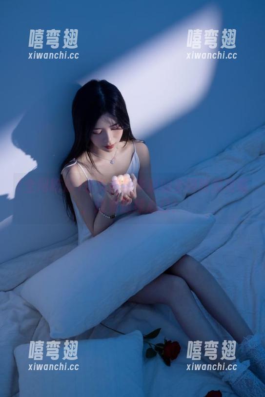 全网吃瓜 永久神仙牛逼的全网吃瓜攻略,边看边捧心口!