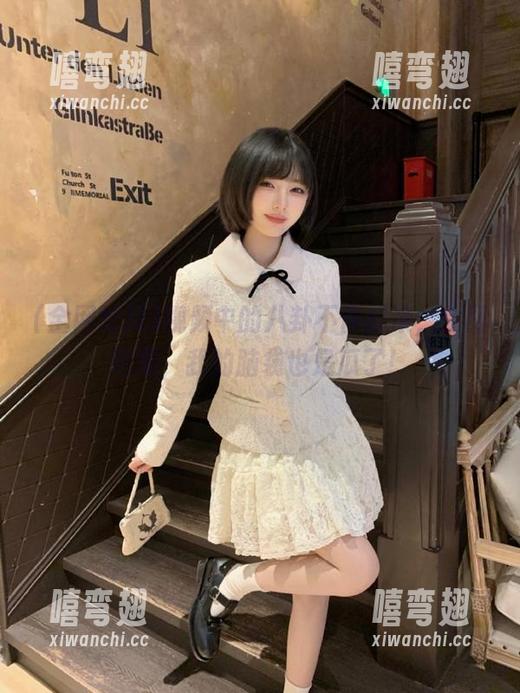 全网吃瓜 视频中的八卦不停翻滚,全网吃瓜,我的脑袋也是瓜了!
