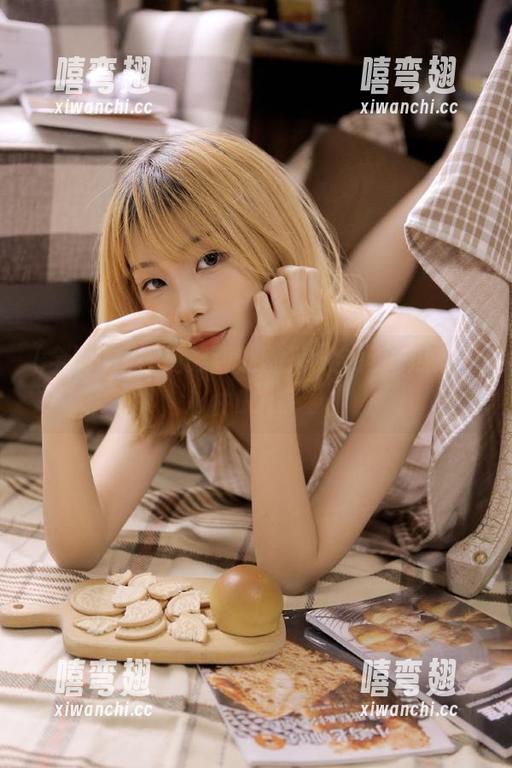 全网吃瓜 视频到处都是,全网吃瓜忍不住LOL了