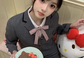 观看背后的小八卦，全网吃瓜让你不无聊！