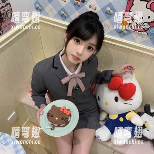观看背后的小八卦，全网吃瓜让你不无聊！