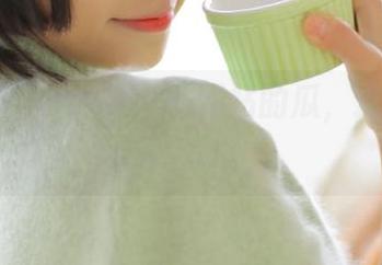 八哥黑料网站的瓜，这样吃真的好吗？