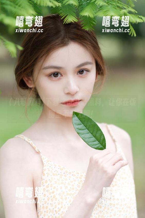 下载这份八哥黑料，让你在饭圈里不再无聊！