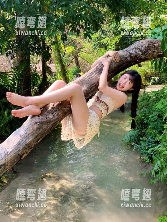 你还敢不点“八哥黑料”更新吗？每次都是眼前一亮的感觉。