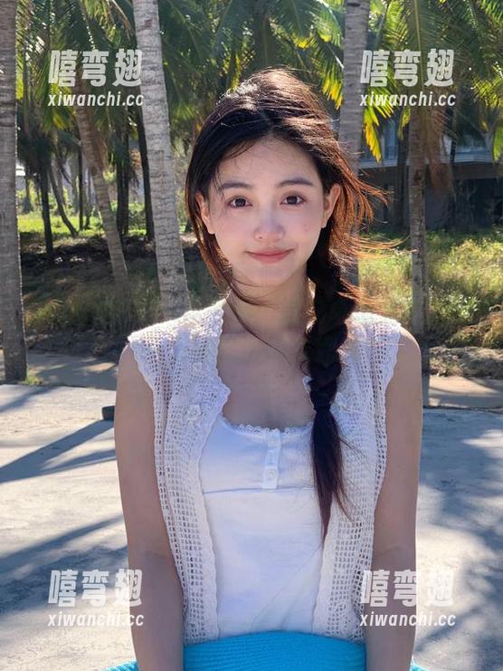 八哥黑料：当安卓遇上黑科技，一只会搭话的麦克风？