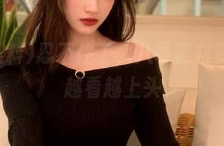 忍不住了，八哥黑料资源让人越看越上头