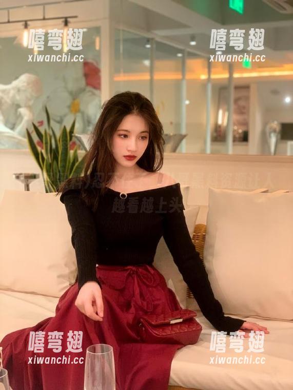 忍不住了，八哥黑料资源让人越看越上头