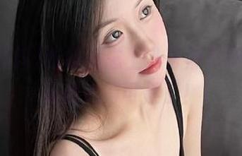 吃瓜不忘上八哥黑料网站，今天我追得可累了！