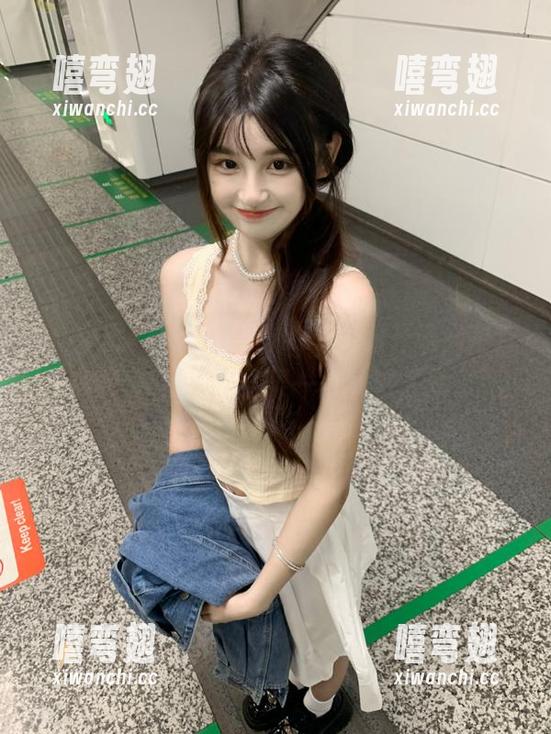 冲哥黑料 冲哥黑料app,刚开始只是点个开胃菜,结果一头扎进去...