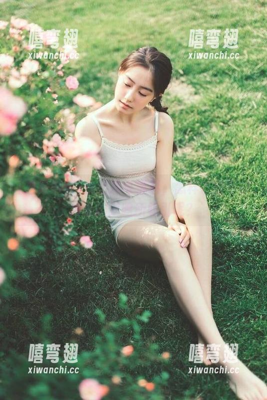 直达冲哥黑料，怎样才能不被冲哥的逆鸣所吸引呢？