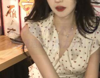 冲哥黑料：不看会后悔的地址，冲哥精选的爆料太劲爆了！