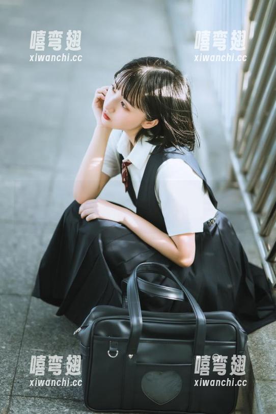 冲哥黑料更新，冲哥精选app里的奇闻异事等你来撩！