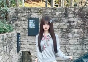 专属警告！冲哥黑料精选视频，官方的挑战浏览极限！
