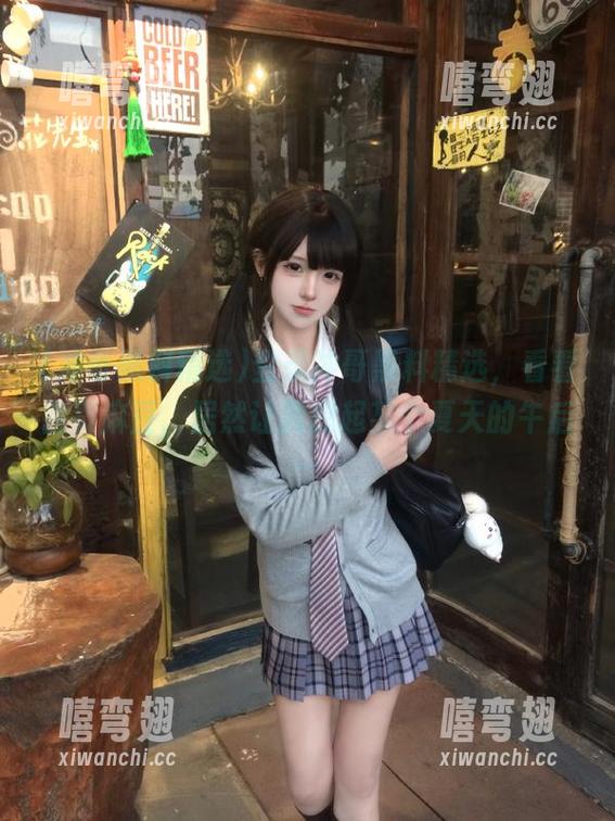 登录冲哥黑料精选，看看首页麻豆，居然让我想起某个夏天的午后…