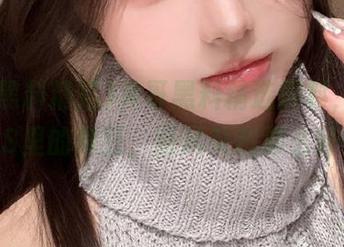 冲哥黑料精选爆料，谈谈iOS里的麻豆，画风突然那么好…