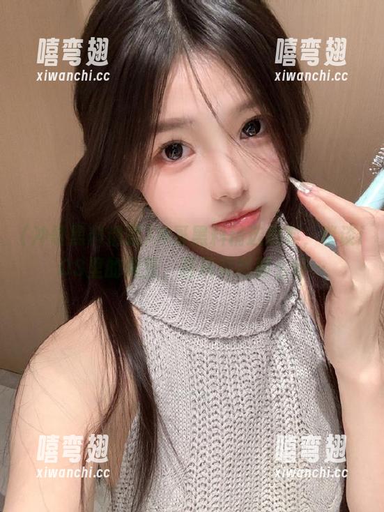 冲哥黑料精选 冲哥黑料精选爆料,谈谈iOS里的麻豆,画风突然那么好…