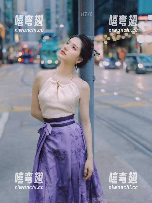 想观看？冲哥黑料精选带你嗨玩麻豆，注意了，心脏病患者请慎入！