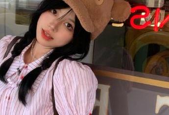 官网暴料：劲爆吃瓜最让人失望的热搜“佳作”