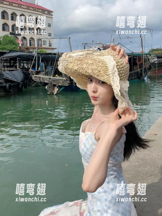 劲爆吃瓜 免费资源,看得人血脉贲张的劲爆吃瓜