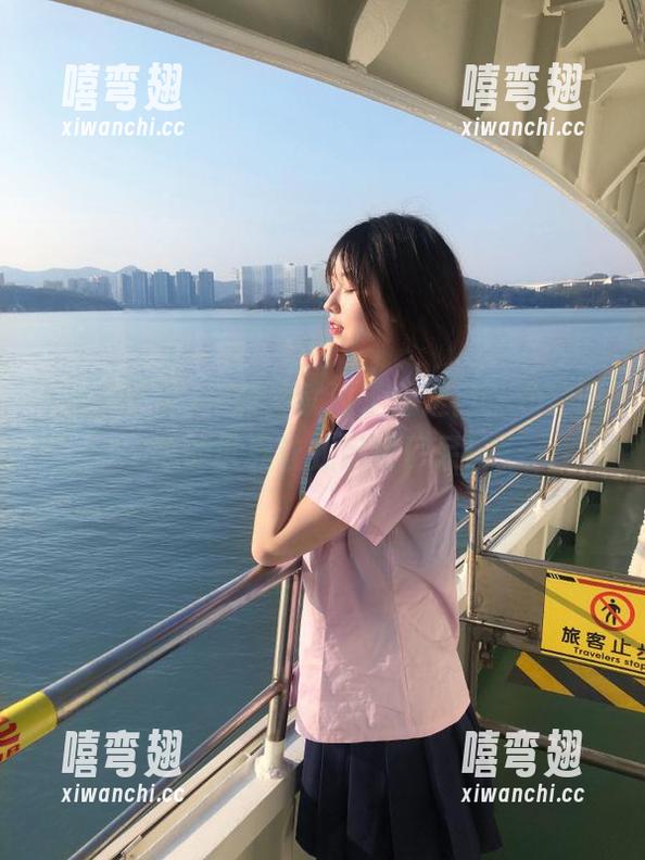 一转身就进了传送门，劲爆吃瓜的世界让我目瞪口呆！
