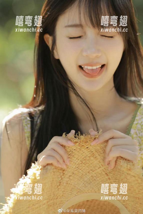 最新黑料上演，吃瓜511不坐不行，抓紧小板凳！