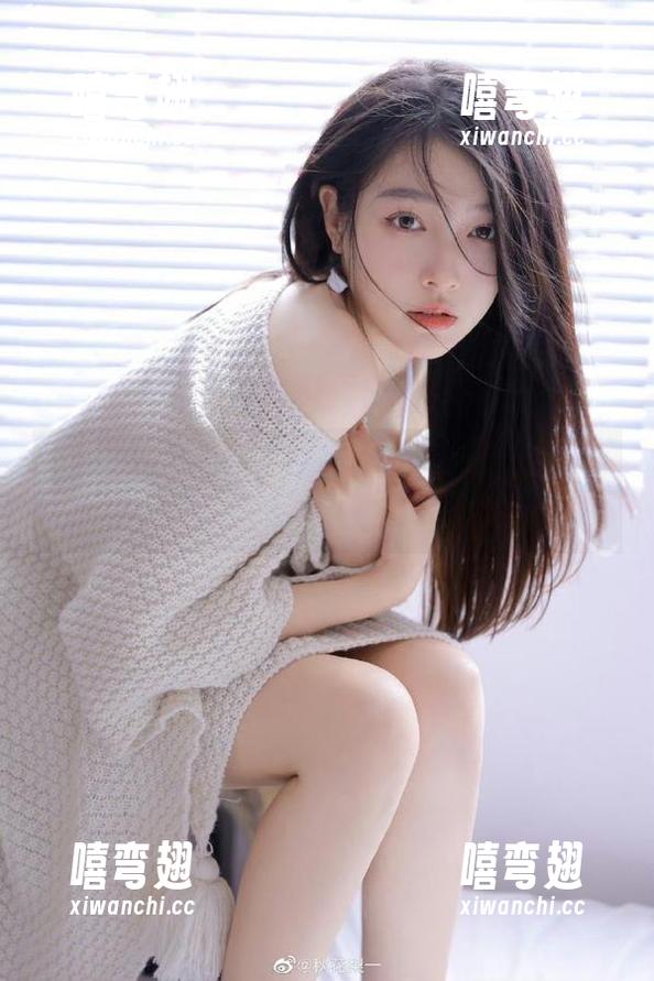永久黑料，吃瓜511，连八卦都要持久！
