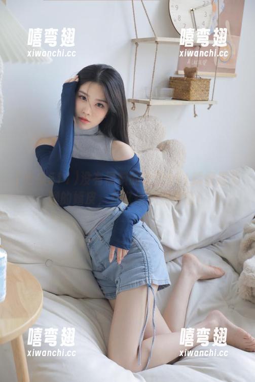 没有黑料的吃瓜511就像是无聊的嬉皮，永久给我期待感！
