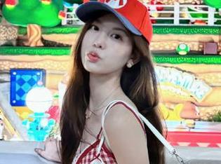 链接让人一缕一缕慢慢浮现，看到吃瓜51网页时我突然停住，想说点啥但又说不出来……