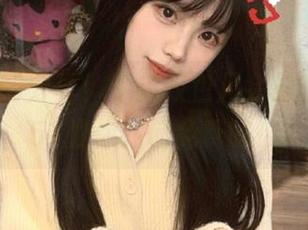 分享！不捣鼓包月会员啦，吃瓜51教你如何免费吃瓜