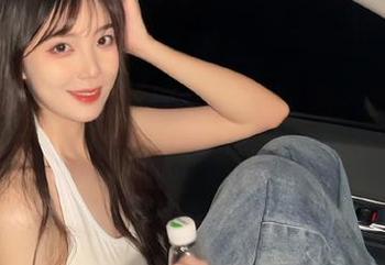 免费更新还是要收费？吃瓜51又来“爽”一波！