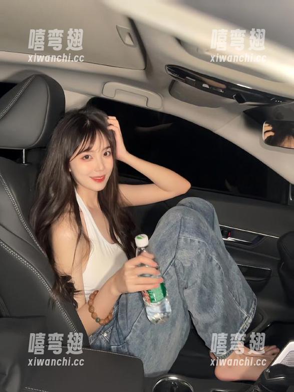 免费更新还是要收费？吃瓜51又来“爽”一波！