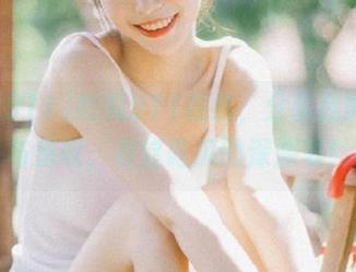 吃瓜911在线，分享我的无奈与感叹，在这吃瓜的深渊里！