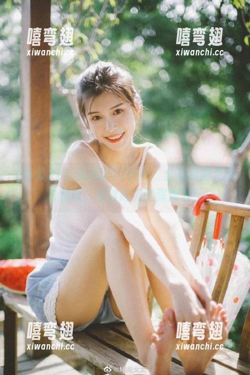吃瓜911在线，分享我的无奈与感叹，在这吃瓜的深渊里！