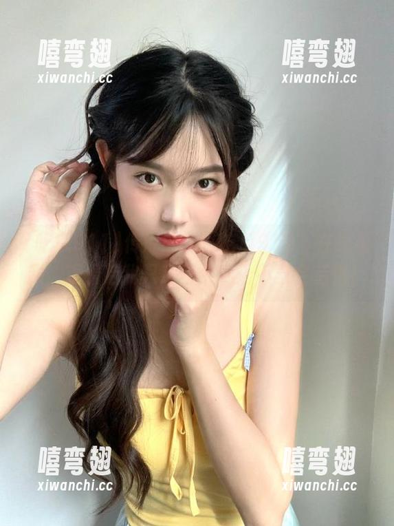 传说中的“吃瓜911”在线视频，观看后我只有四个字：不看会后悔！