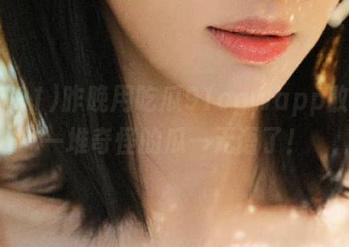 昨晚用吃瓜91cgwapp收获了一堆奇怪的瓜—无语了！