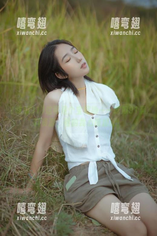 这可是个宝藏地——吃瓜91黑料资源，看的我心跳加速！