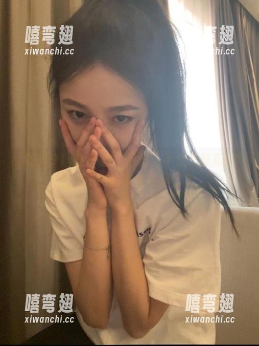 这一波“爆料”不止于吃瓜91，连ios也来凑热闹了？