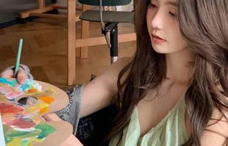 总有一天，我会找个机会在网址上和吃瓜的灵魂深度对话——“www吃瓜不打烊com”